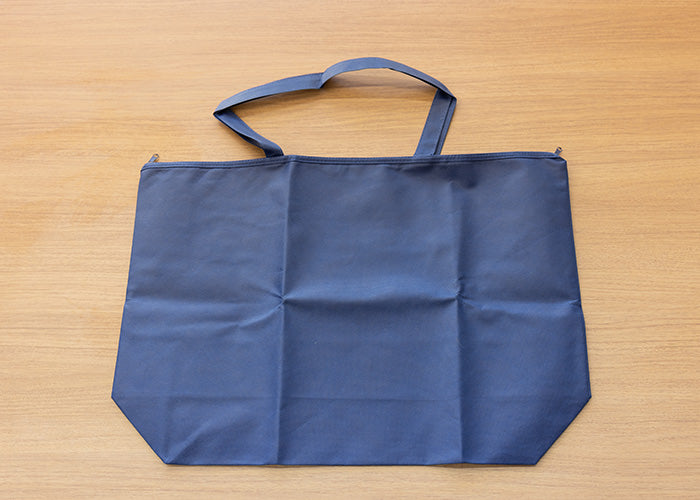 【2回目以降のお客様】集荷キット レギュラー  巾600x袋丈400x底マチ150mm