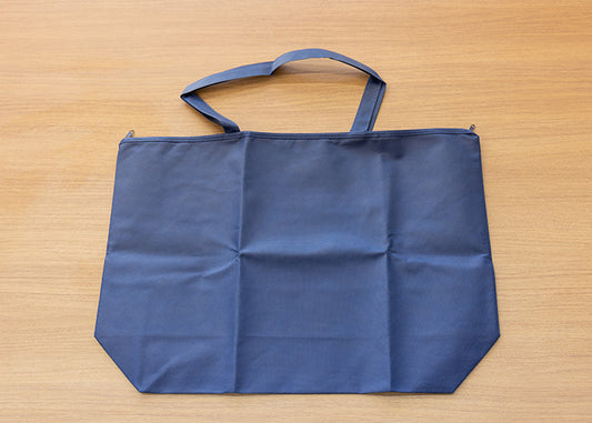 【2回目以降のお客様】集荷キット レギュラー  巾600x袋丈400x底マチ150mm