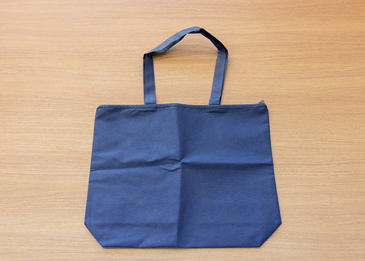 【2回目以降のお客様】集荷キット スモール  巾430x袋丈330x底マチ110mm