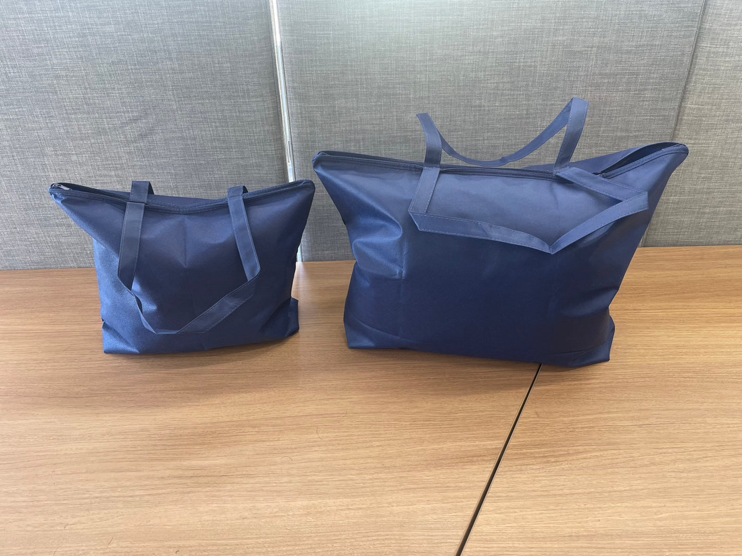 【2回目以降のお客様】集荷キット レギュラー  巾600x袋丈400x底マチ150mm